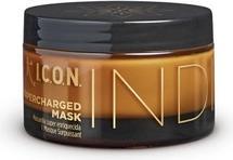 Icon India Supercharged Maske 170ml (170 ml)
