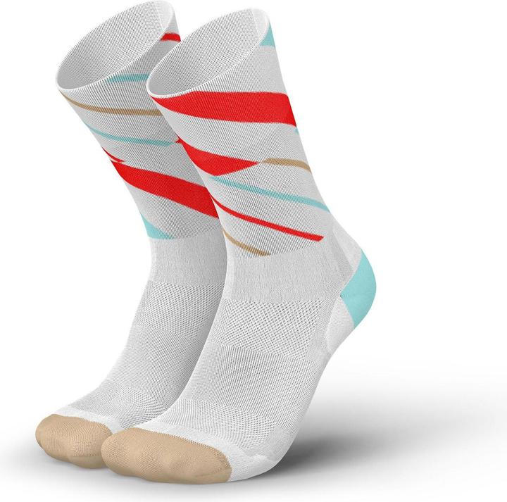 Incylence Ultralight Angles (47 - 50)