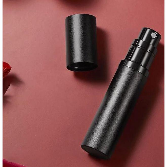 Produktbild MU Style Milan (Extrait De Parfum, 5 ml)