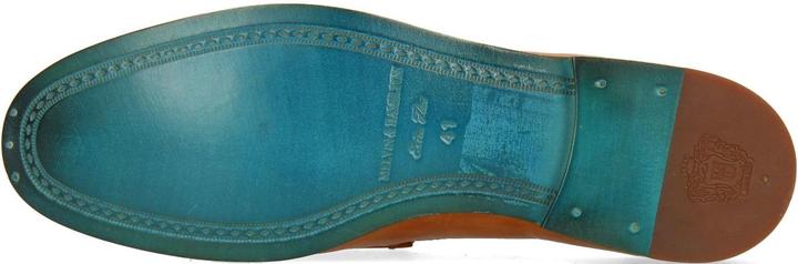 Produktbild Melvin & Hamilton Slipper (44)