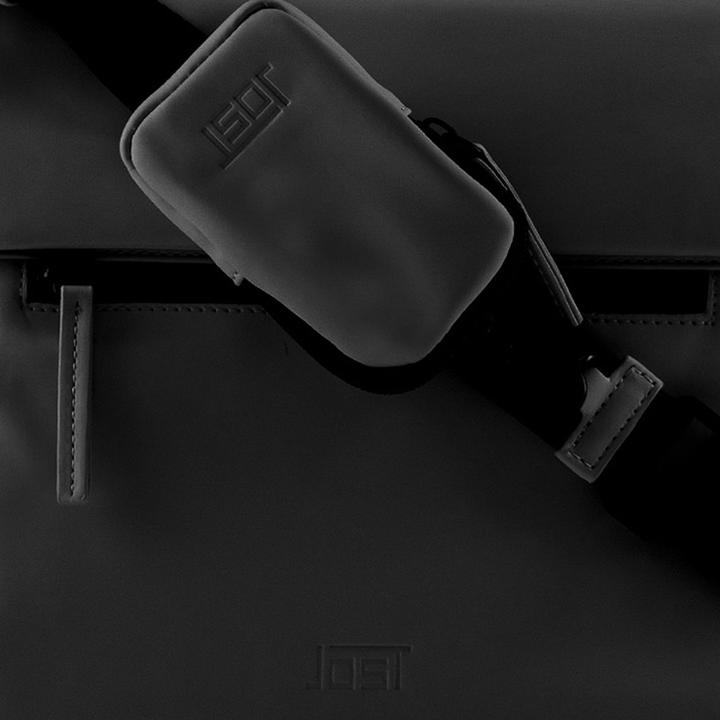 Actual product image Jost Halmstad - Umhängetasche