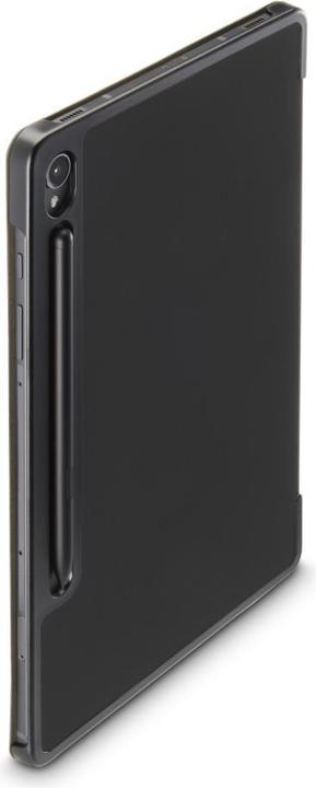Produktbild Hama Tablet-Case Fold für Galaxy Tab S9 11, Schwarz (Samsung)