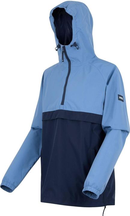Produktbild Regatta Tayan Jacke wasserfest (3XL)