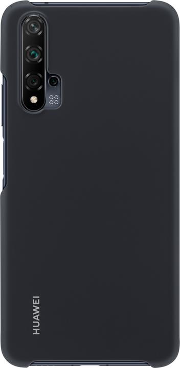 Actual product image Huawei PC Case (Huawei Nova 5T)