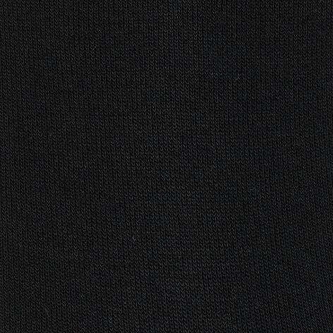 Actual product image Falke Socken Casual Stretch (Single pack, 43 - 46)