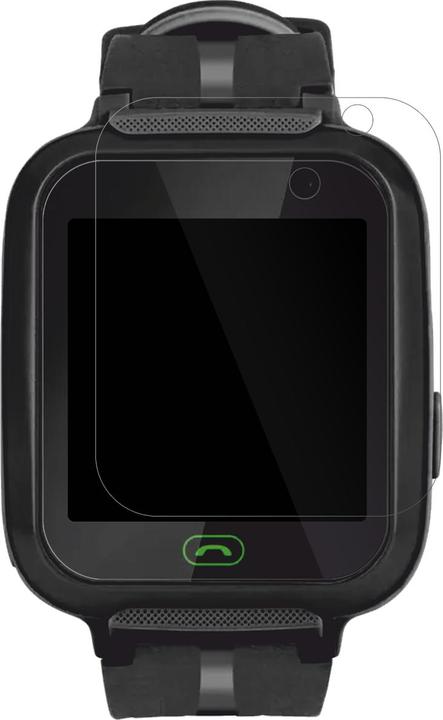 Image du produit Dipos Film de Protection d’écran Crystalclear pour Kruger Matz SmartKid