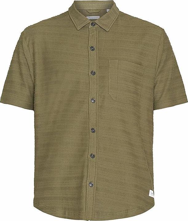 Knowledge Cotton Apparel 1090083 (M)