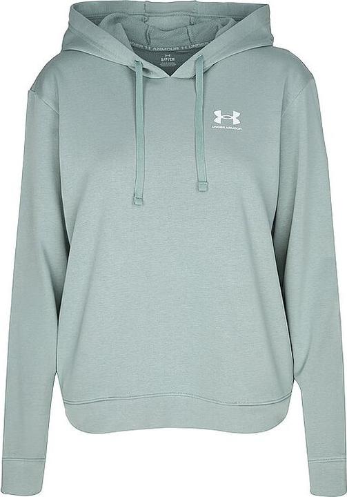 Under Armour UA Rival French Terry (XL)