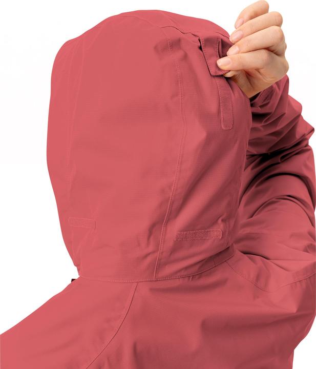 Produktbild Vaude Escape (S)