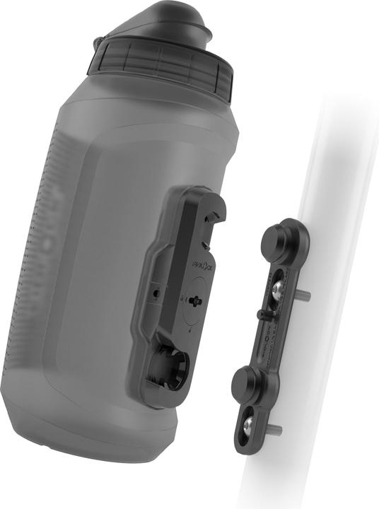 Produktbild Fidlock Twist Bottle 750 Compact + Bike Base (0.75 l)