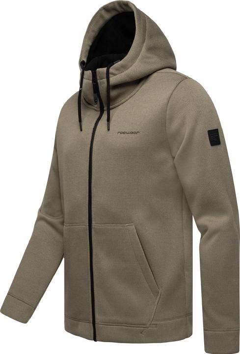 Immagine prodotto Ragwear Fabian (L)