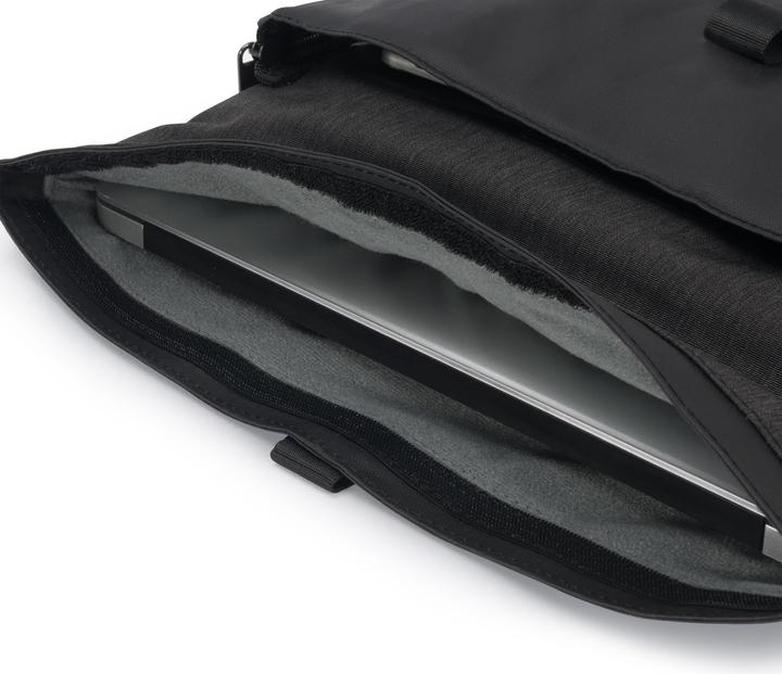 Actual product image Dicota Skin Plus Style (12.50", Universal)