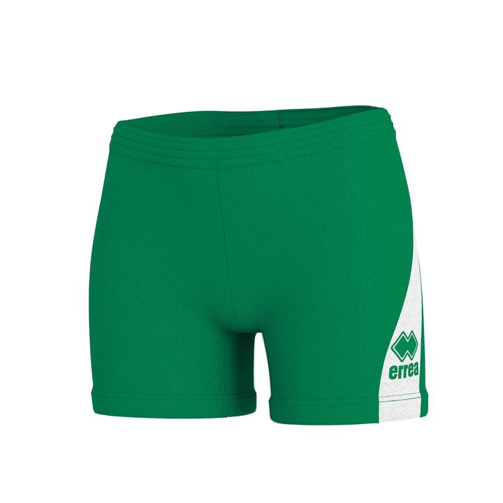 Actual product image Errea Amazon 3.0 Short Ad Women (L)