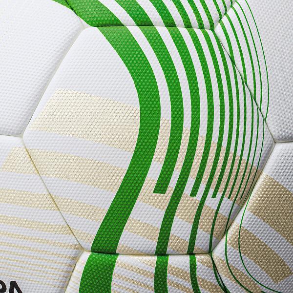 Immagine prodotto Molten Pallone da calcio UEFA Europa Conference League 2021-2022 (5)