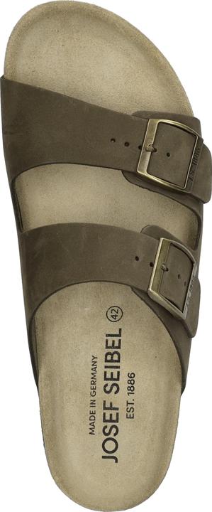 Actual product image Josef Seibel 14301-356K (47)