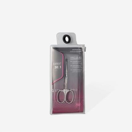 Produktbild Staleks Cuticle scissors Expert 50 Type 1 (Professional Cuticle Scissors)