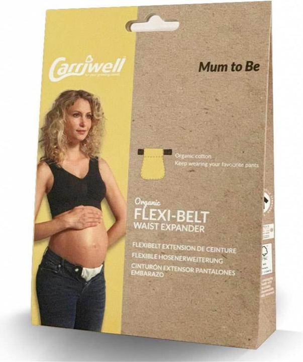 Produktbild Carriwell Flexigürtel (One Size)
