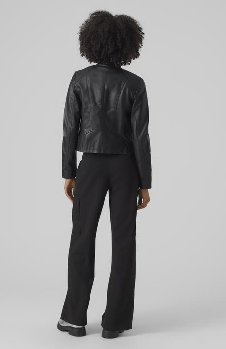 Immagine prodotto Vero Moda Giacca (M)