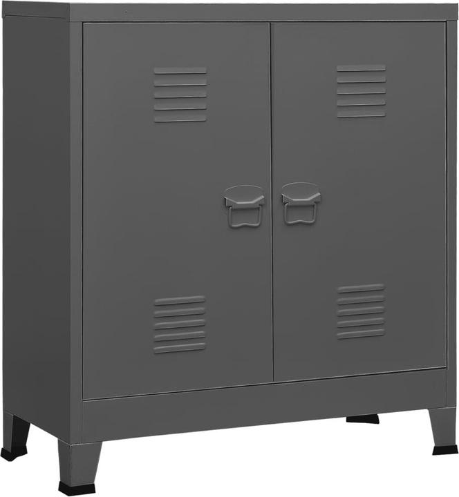 Produktbild VidaXL Daralis (90 x 40 x 100 cm)