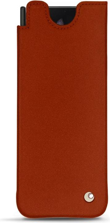 Immagine prodotto Noreve Cover in pelle (Samsung Galaxy Z Fold3)