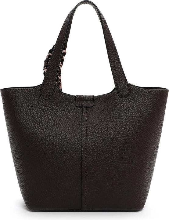 Immagine prodotto Tamaris Shopper TAS Georgia (18.60 l)