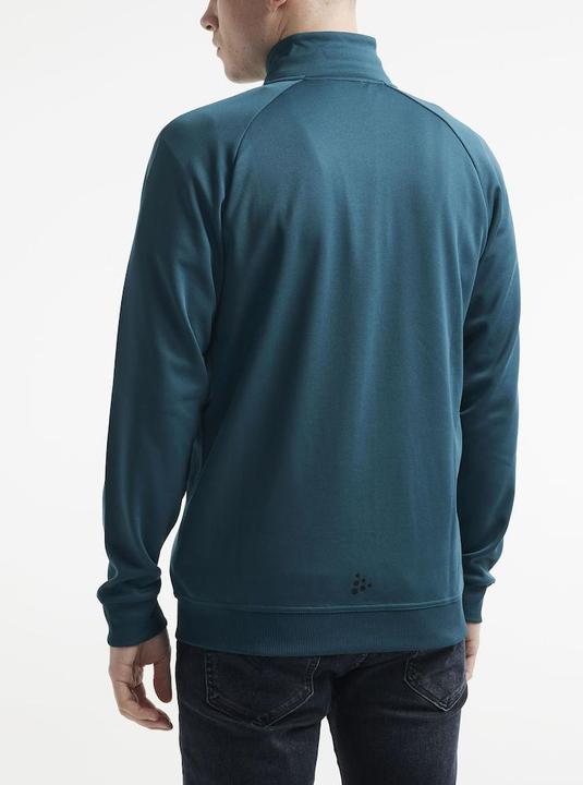 Immagine prodotto Craft Adv Unify Jkt M (XXL)