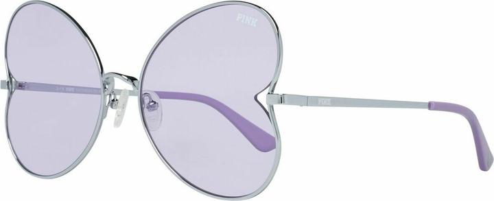 Victoria's Secret Damensonnenbrille PK0012-5916Z ø 59 mm