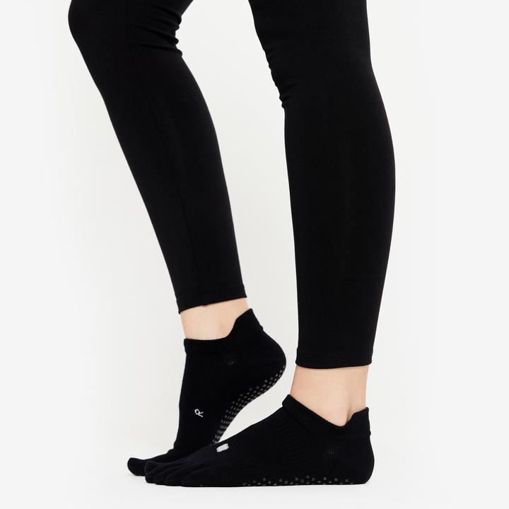 Actual product image Kimjaly 5