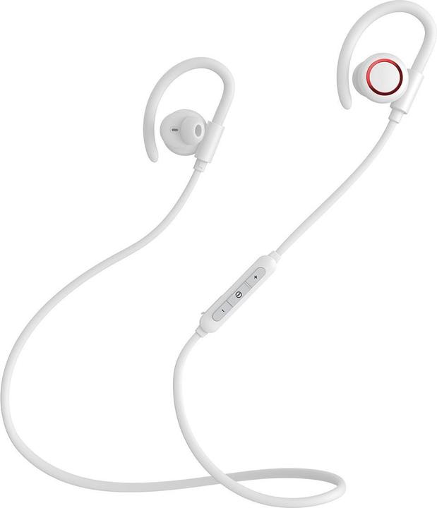 Produktbild Baseus Encok S17 (7 h, Kabellos)