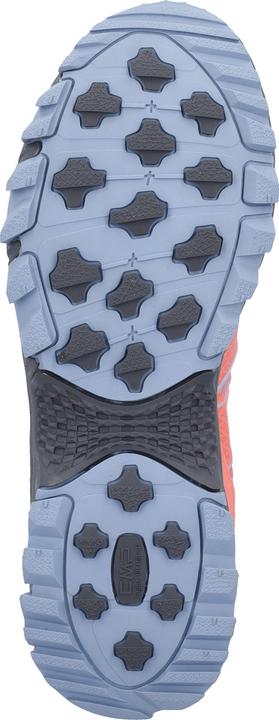 Produktbild CMP Campagnolo Women's Altak (40)