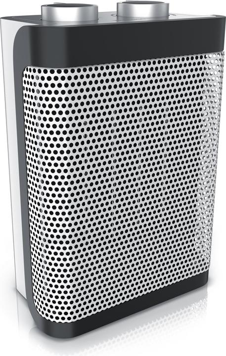 Image du produit Brandson Aérotherme (1500 W)