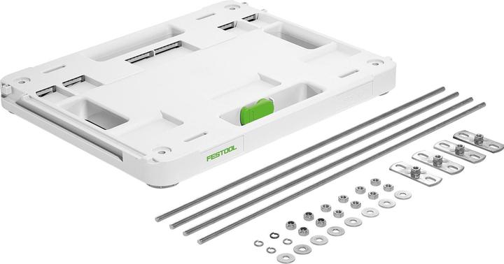 Immagine prodotto Festool Supporto a soffitto DH-SYS-AIR (1 x)