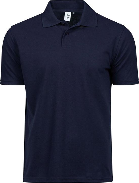 Tee Jays UTBC4904 P