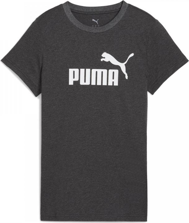 Actual product image Puma ESS No. 1 Logo Tee (XS)