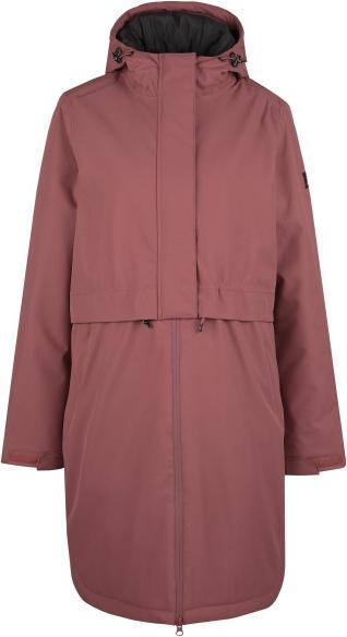 Actual product image Heber Peak Women's SylvaHe. Short Coat (3XL)