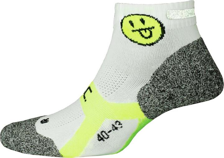 Produktbild P.A.C. PAC RN 5.2 Running Reflective (40 - 43)