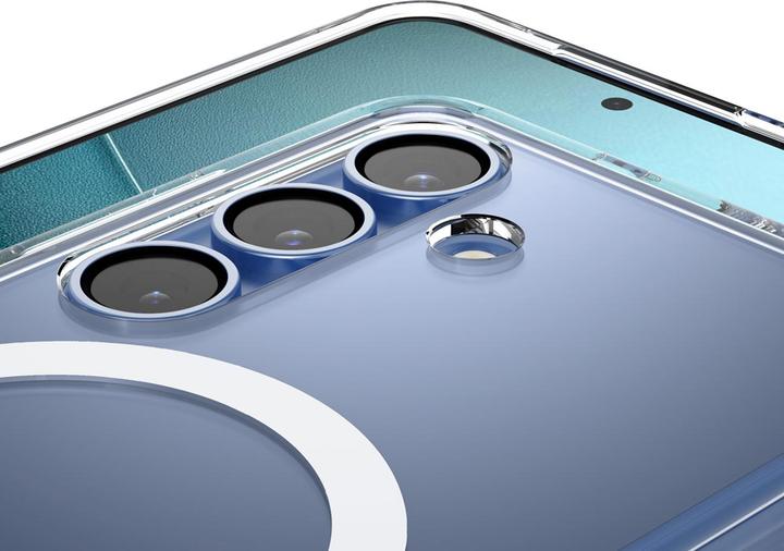 Produktbild Spigen Ultra Hybrid Case (Samsung Galaxy S25+)