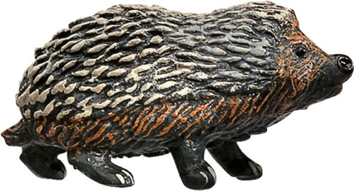 Produktbild Bullyland Igel