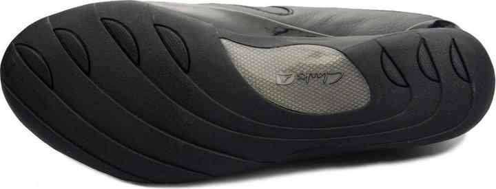 Immagine prodotto Clarks Pizzo Inca (41)