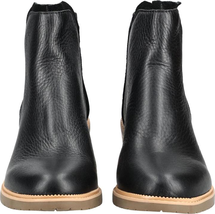 Immagine prodotto Toms W's Hailey in pelle (38.5)