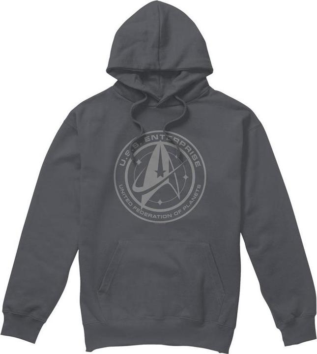 Universal Textiles Enterprise Kapuzenpullover
