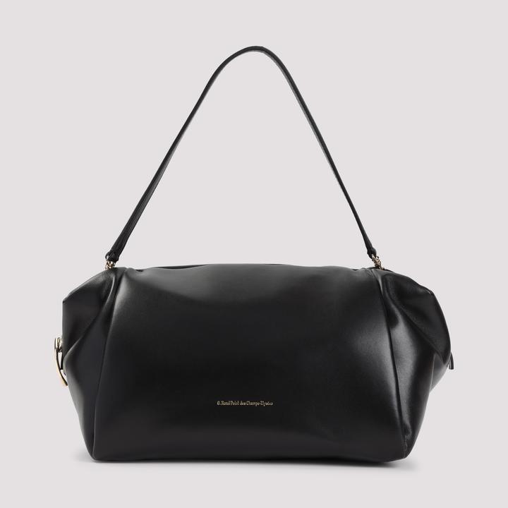 Image du produit Carven 624116148501