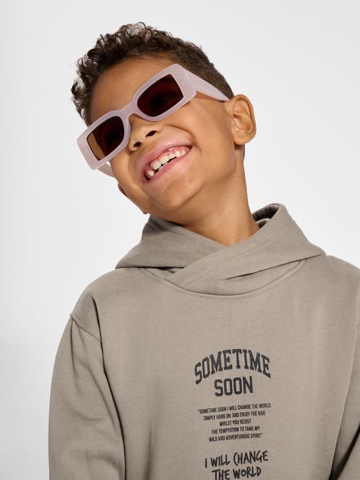 Immagine prodotto hummel stsDIMAS HOODIE (104)