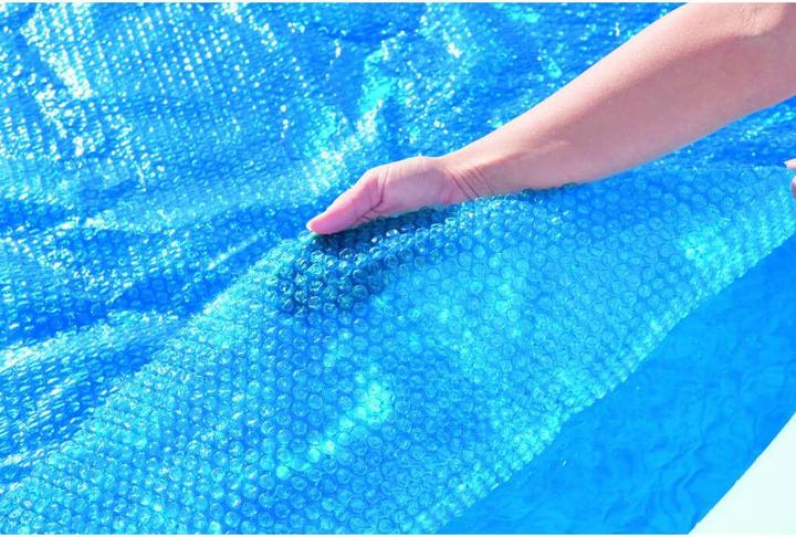 Produktbild Bestway Abdeckplane Solar