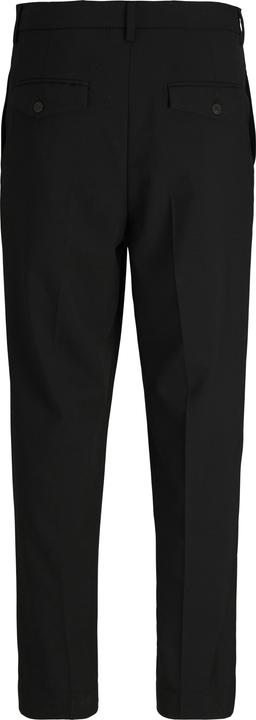 Actual product image Jack & Jones Loose fit trousers Junior Loose fit trousers (164)