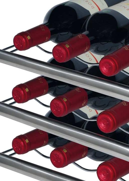 Image du produit Caso Wine Duet Touch 21