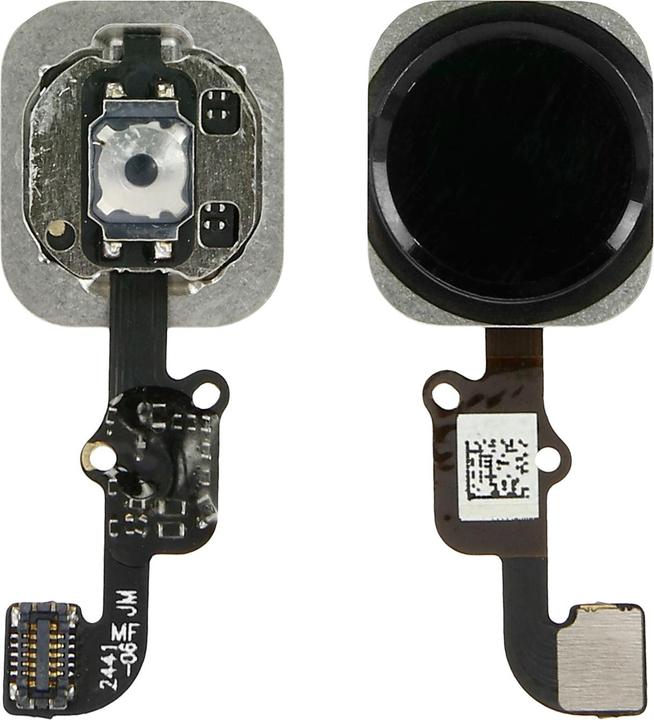 Produktbild Avizar Ersatzteil iPhone 6 Home Taste (iPhone 6)