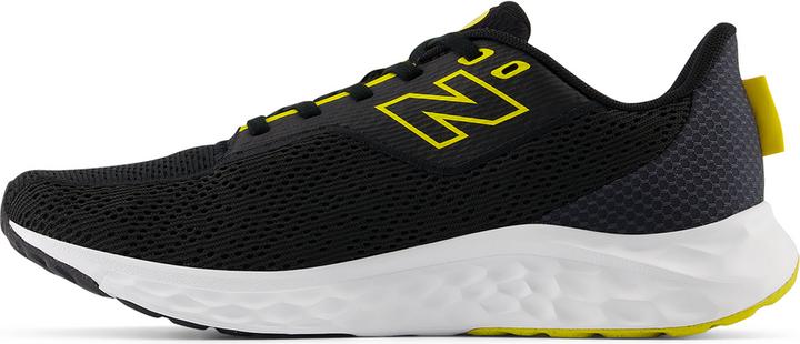Actual product image New Balance MARISYY4 Fresh Foam Arishi v4 (44)