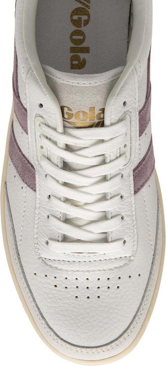 Immagine prodotto Gola Falcon (40)