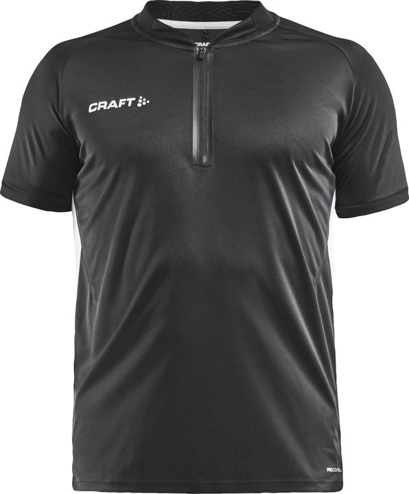 Craft Pro Control Impact Polo Herren